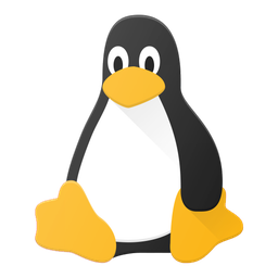 Linux