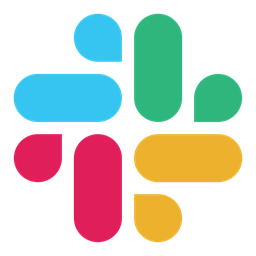 Slack