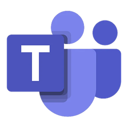 Microsoft Teams