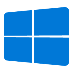 Microsoft Windows